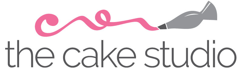 The Cake Studio Baltimore Bakery