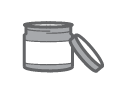 PintJar-01.png