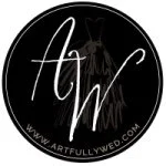 artfullywed.jpg
