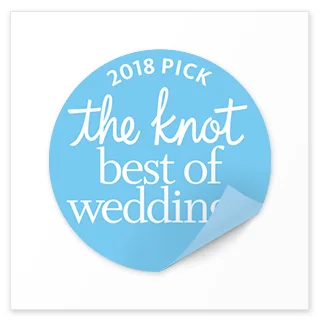 theknot.jpg